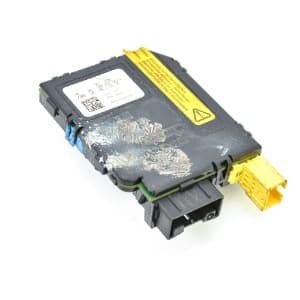 Module de colonne de direction VW TOURAN (1T) 2003–2010 1K0953549A