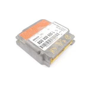 Airbag control module Audi A4 B5 (8D) 1994–2001 8D0959655L
