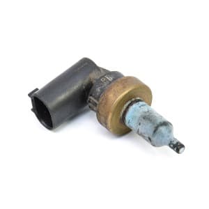 Capteur de température moteur Mercedes-Benz S-CLASS (W221) 2005–2013 S 400 Hybrid (221.095, 221.195) M 272.974 A0041539728