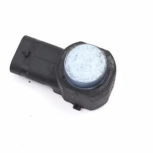 Parking sensor Fiat GRANDE PUNTO (199) 2005–2012 735417250
