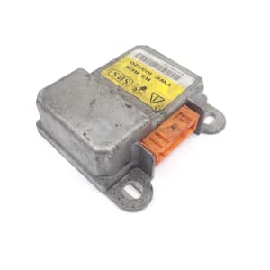 Airbag control module Rover 200 (RF) 1995–2000 YWC105220