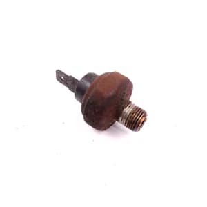 Oil pressure sensor Mazda 3 (BK) 2003–2009 1.6 B6ZE