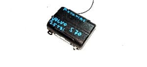Control unit Volvo S70 (LS) 1996–2000