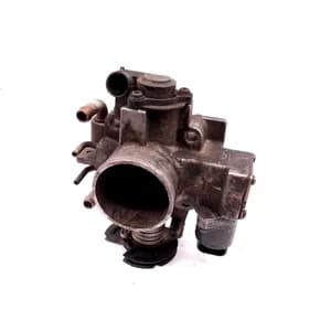 Throttle valve Daewoo CIELO 1994–1997 1.5