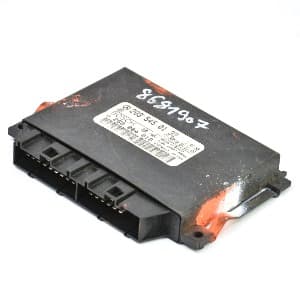 Parking PDC control unit Mercedes-Benz C-CLASS (W203) 2000–2007 A2035450132