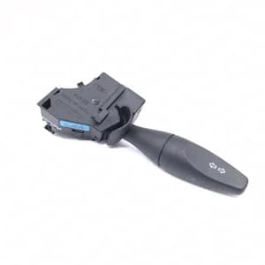 Commodo de clignotant Ford MONDEO Mk 3 2000–2007 1S7T13335AD