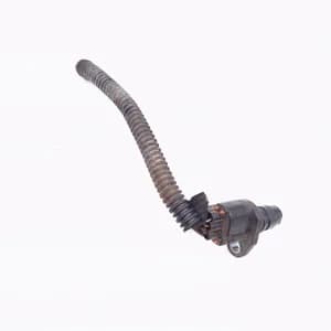 Crankshaft position sensor Opel ASTRA H 2004–2012 1.7 CDTI Z 17 DTR