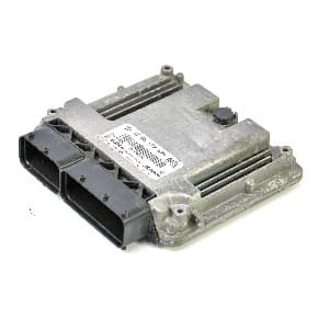Engine control unit Opel INSIGNIA 2008–2022 2.0 CDTI A 20 DT 55577674AATK