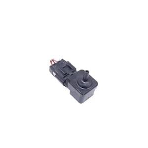 MAP sensor Mazda 6 (GG) 2002–2008 1.8 E1T10372