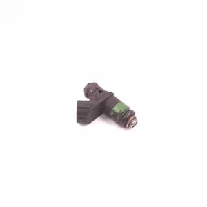 Fuel injector VW POLO (9N, 9N3) 2002–2010 1.2 03E906031