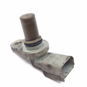 Camshaft position sensor Ford TRANSIT CONNECT Mk 1 2002–2013 1.8 TDCi R3PA 5M5112K073AA