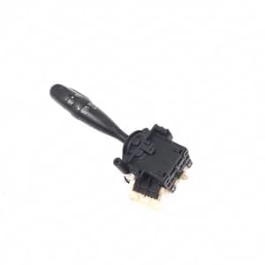 Turn signal lever Toyota COROLLA 2001–2006 2.0 D-4D 1CD-FTV 173681