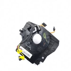 Clock spring Dodge CALIBER 2006–2012 2.0 i ECN 56046218AC