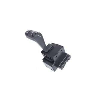 Commodo de clignotant Ford FOCUS Mk 2 2005–2010 4M5T13335BD
