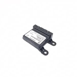 Parking PDC control unit Opel ZAFIRA B 2005–2014 1.7 CDTI A 17 DTJ 13324133