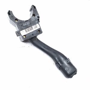 Commodo d'essuie-glace Skoda FABIA 1 1999–2007 1.4 AZF 4B0953503H