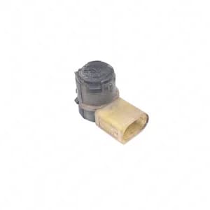 Parking sensor Audi A4 B6 (8E) 2000–2004 7H0919275C