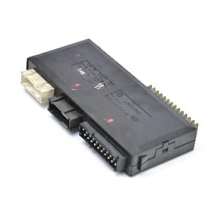 Control unit BMW 5 (E39) 1995–2004 8372141