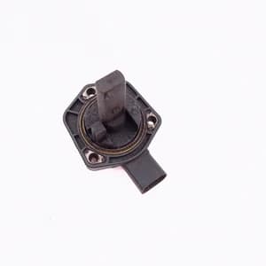 Oil level sensor VW GOLF 4 1997–2004 6PR00807902