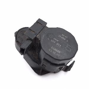 Electronic actuator BMW 3 (E46) 1998–2007 6902851