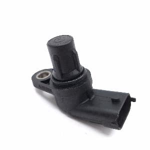 Crankshaft position sensor Jeep CHEROKEE (KJ) 2001–2008 2.8 CRD 4x4 ENR 0281002667