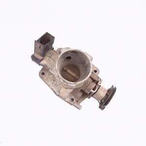 Throttle valve Ford KA (RB) 1996–2008 1.3 i 96BF9E927EA