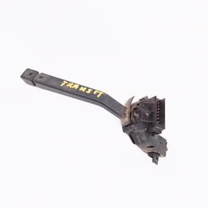 Turn signal lever Ford TRANSIT Mk 4 2000–2014 13B302AH