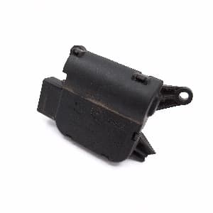 Electronic actuator Audi A4 B6 (8E) 2000–2004 1.9 TDI AWX 0132801305
