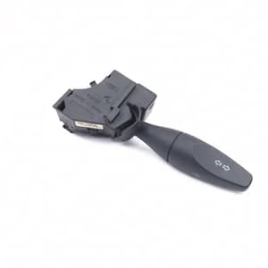 Turn signal lever Ford FOCUS Mk 1 1998–2004 98AG13335AG