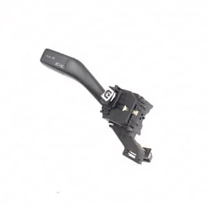 Turn signal lever VW CADDY 3 2004–2015 2.0 SDI BDJ 1K0953513