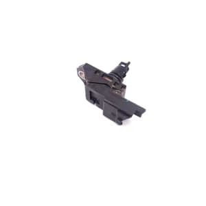 MAP sensor Peugeot 508 2010–2023 2.0 HDi Hybrid4 AWC RHC (DW10CTED4) 9663480880