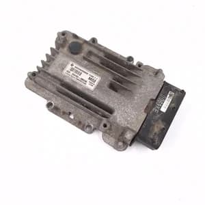 Transmission control unit Kia SORENTO 2 (XM) 2009+ 2.2 CRDi D4HB 954403B536