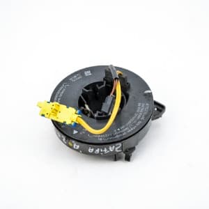 Clock spring Opel ZAFIRA A (F75) 1999–2005 2.0 DTI 16V Y 20 DTH 90588757