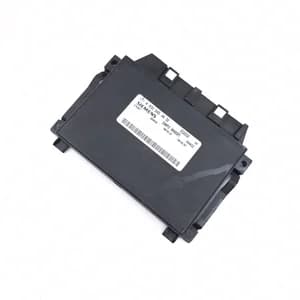 Transmission control unit Mercedes-Benz E-CLASS (W211) 2002–2009 E 320 CDI (211.026) OM 648.961 A0325453432