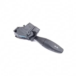 Commodo de clignotant Ford MONDEO Mk 3 2000–2007 1S7T13335AD