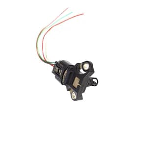 MAP sensor Subaru LEGACY 5 (BM, BR) 2009+ 2.0 D AWD EE20Z