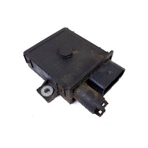 Relay BMW X5 (E53) 1999–2006 3.0 d M57 D30 (306D2) 7801201