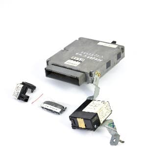 Ignition kit Mazda 6 (GG) 2002–2008 2.0 DI RF5C RF5D18881E