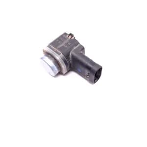 Parking sensor Volvo V40 combi 1995–2004 9687068T