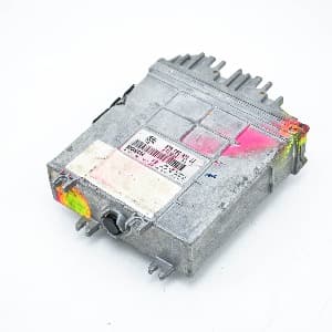 Engine control unit VW SHARAN (7M) 1995–2010 028906021JJ