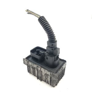 Relay Opel INSIGNIA 2008–2022 2.0 CDTI A 20 DTH 55574293