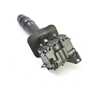 Turn signal lever Dacia SANDERO 1 2008–2012 1.2 16V D4F 732 8200792584