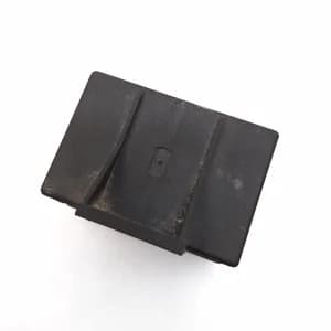 Relais Fiat PUNTO (188) 1999–2010 0281003018