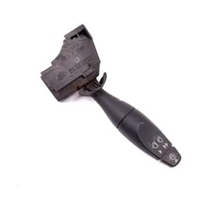 Wiper control stalk Ford TRANSIT Mk 4 2000–2014 YC1T17A553AC