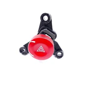 Hazard light switch Chevrolet SPARK 2000–2016 0.8 F8CV 864W0140