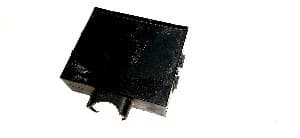 Control unit Citroen C1 (PM, PN) 2005–2022 897400H01000