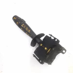 Turn signal lever Renault MASTER 2 1998–2010 8200199519