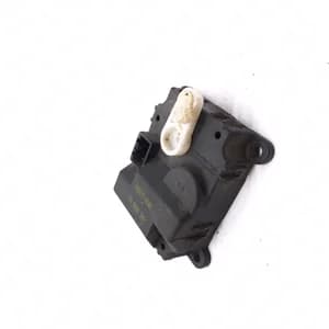 Actionneur électronique Kia CARENS 2 (FJ) 2002–2006 H400730540