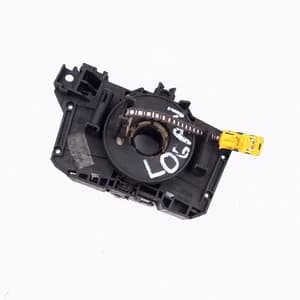 Clock spring Dacia LOGAN (LS) 2004–2012 8200375336
