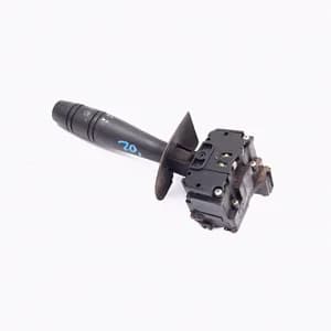 Turn signal lever Renault MASTER 2 1998–2010 2.5 D